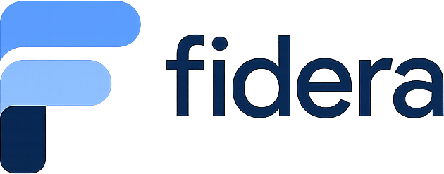 fidera